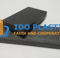 Tổng quan về PA6G