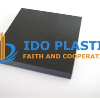 1 Tổng quan về PA6G