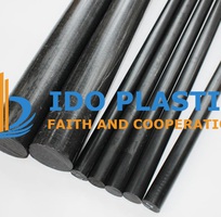 2 Tổng quan về PA6G