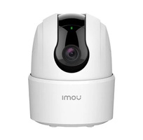 Camera Wifi Imou Ranger 2C IPC-TA52P