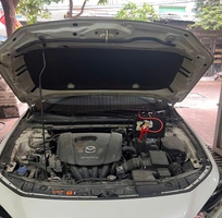 Cứu hộ kích bình ô tô tại Bình Tân