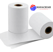 3 Giấy In Nhiệt K80 Dmax