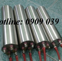 1 Điện trở khô cây 1 đầu