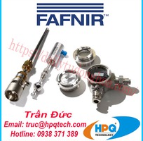 Cảm biến Fafnir   Fafnir sensor   Fafnir Gmbh