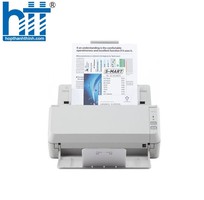 Máy scan Ricoh SP-1130N - PA03811-B021