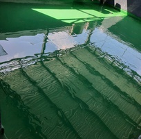 Chống thấm đà nẵng