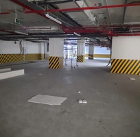 Đánh bóng sơn sàn epoxy đà nẵng