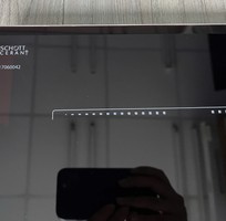 5 Bếp Từ Đôi Kaff KF-XL79II Master. Siêu phẩm 2025