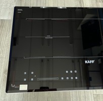 4 Bếp Từ Đôi Kaff KF-XL79II Master. Siêu phẩm 2025