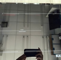 2 Bếp Từ Đôi Kaff KF-XL79II Master. Siêu phẩm 2025