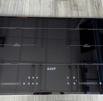 1 Bếp Từ Đôi Kaff KF-XL79II Master. Siêu phẩm 2025