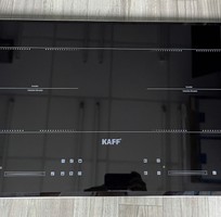 Bếp Từ Đôi Kaff KF-XL79II Master. Siêu phẩm 2025
