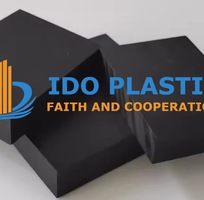 2 Nhựa Kỹ Thuật Là Gì