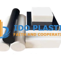 1 Nhựa Kỹ Thuật Là Gì