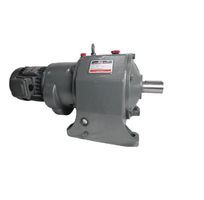 Motor giảm tốc Liming