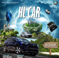 Thuê xe Sài Gòn đi Tây Ninh