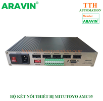 1 Bộ kết nối tín hiệu AMC 05