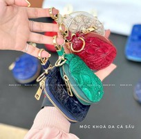 Bắt Đầu Kinh Doanh Đồ Da Online Từ Đâu