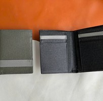 2 Bắt Đầu Kinh Doanh Đồ Da Online Từ Đâu