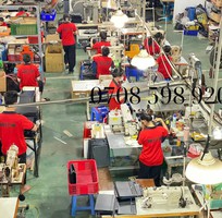 4 Bắt Đầu Kinh Doanh Đồ Da Online Từ Đâu