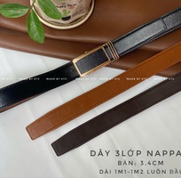 3 Nguồn Hàng Sỉ Cho Shop Phụ Kiện Xe