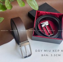 7 Xưởng Đồ Da XTC Tìm Đối Tác Muốn Gia Công Riêng, Phát Triển Thương Hiệu