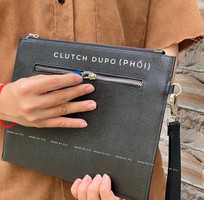 12 Xưởng Đồ Da XTC Tìm Đối Tác Muốn Gia Công Riêng, Phát Triển Thương Hiệu