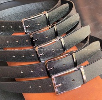 Xưởng Đồ Da XTC Tìm Đối Tác Muốn Gia Công Riêng, Phát Triển Thương Hiệu