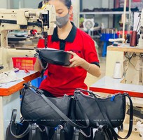 15 Xưởng Đồ Da XTC Tìm Đối Tác Muốn Gia Công Riêng, Phát Triển Thương Hiệu