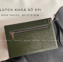 11 Xưởng Đồ Da XTC Tìm Đối Tác Muốn Gia Công Riêng, Phát Triển Thương Hiệu