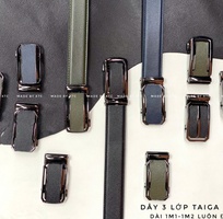 4 Xưởng Đồ Da XTC Tìm Đối Tác Muốn Gia Công Riêng, Phát Triển Thương Hiệu