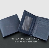 5 Xưởng Đồ Da XTC Tìm Đối Tác Muốn Gia Công Riêng, Phát Triển Thương Hiệu