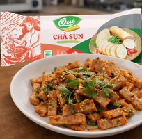 Chả Sụn Rim, Chiên   Cách Nào Phù Hợp Hơn