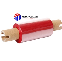 3 Mực In Wax/Resin Khổ 55mmx75m