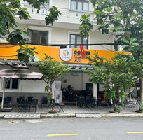 2 Phầm mềm tính tiền cho tiệm cafe