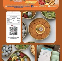 9 Phầm mềm tính tiền cho tiệm cafe