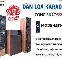 Loa kiểm âm, Loa vi tính đa năng Arirang, Isky giá hợp lý, đẹp như ý