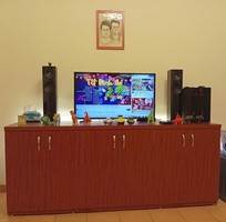 1 Loa kiểm âm, Loa vi tính đa năng Arirang, Isky giá hợp lý, đẹp như ý