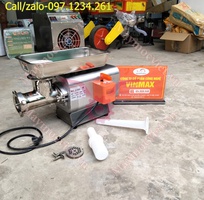 Máy xay thịt HD900SC giá rẻ