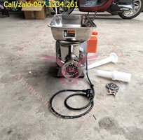 1 Máy xay thịt HD900SC giá rẻ