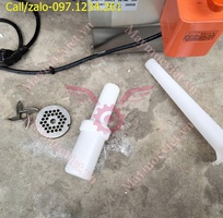 2 Máy xay thịt HD900SC giá rẻ