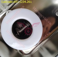 3 Máy xay thịt HD900SC giá rẻ