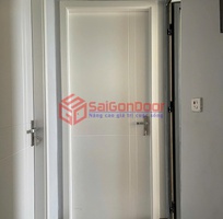 1 Cửa nhựa Composite