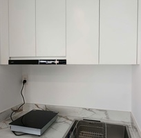 3 Combo Chậu   Bếp   Hút Cho Căn Hộ Mini