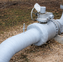 1 Băng keo mỡ Premtape Colourtape