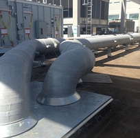 2 Băng keo mỡ Premtape Colourtape