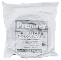 3 Băng keo mỡ Premtape Colourtape