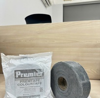 4 Băng keo mỡ Premtape Colourtape