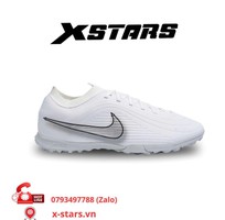 Bỏ sỉ giày đá banh mẫu worldcup 2026