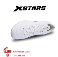 1 Bỏ sỉ giày đá banh mẫu worldcup 2026